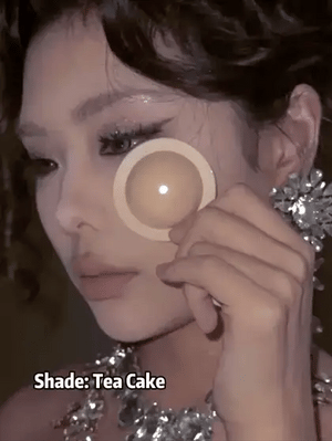 SHEGLAM Lunar Glow Highlighter-Heart Galaxy - Negative Apparel