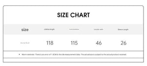 Short Sleeve Pajama Women's Spring and Summer Cotton Silk Pajamas Cotton Silk Premium Sweet Cotton Silk Pajama Dress Large Size HDF5290 - Negative Apparel