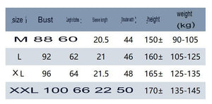 Short - sleeved Korean round neck T-shirt for women in summer with loose plant print casual solid color fire student half - sleeved top - Negative Apparel