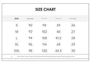 short - sleeved nightdress solid - color pajamas women's summer lace thin ice silk loungewear SQ22136 - Negative Apparel