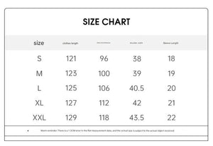 short - sleeved nightgown ice silk pajamas women, maple leaf printing loungewear SQ22201 - Negative Apparel