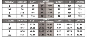 Short - sleeved V - neck slim - fitting and thin long dress, holiday style dress - Negative Apparel