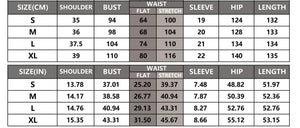 Short - sleeved V - neck slim - fitting and thin long dress, holiday style dress - Negative Apparel