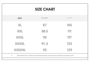 simple casual large - size ice silk solid - color pajamas summer suspenders loungewear SQ22148 - Negative Apparel