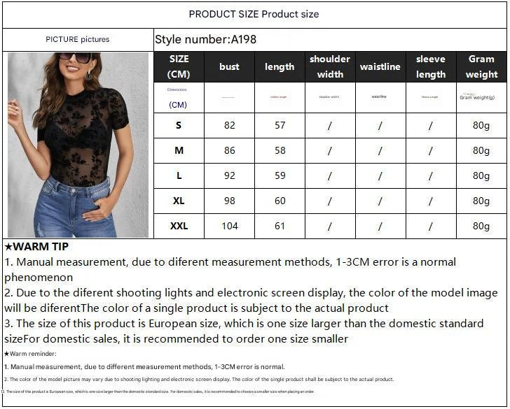 Single - layer mesh small stand - up collar flocking printing short - sleeved T-shirt shirt - Negative Apparel