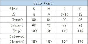 Sleeveless round neck off - shoulder beach vacation long Bohemian style swing dress - Negative Apparel