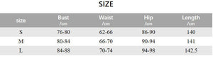 Solid color round neck sleeveless strappy dress - Negative Apparel