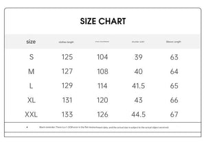 solid - color splicing lace long nightgown robe pajamas women's loungewear bathrobe WP22245 - Negative Apparel