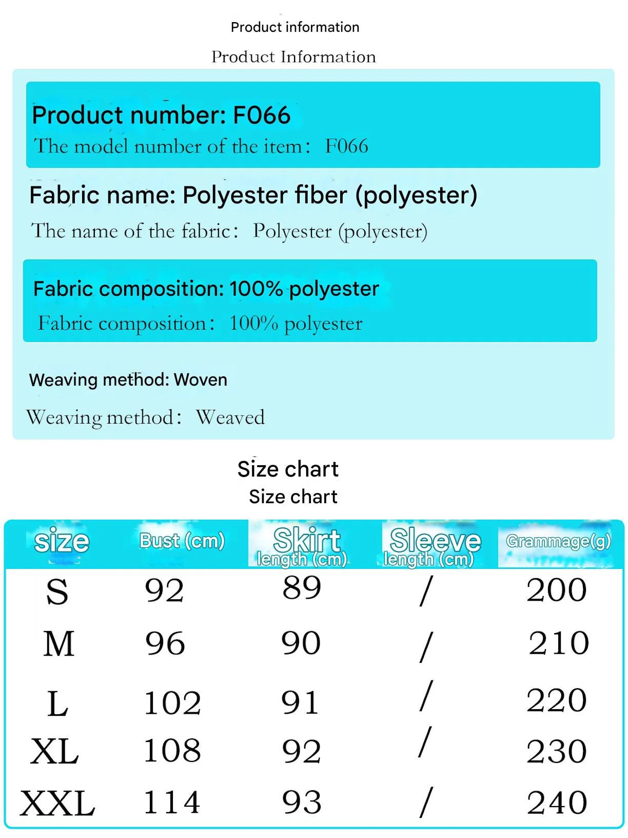 spring 2025 new elegant women's floral print V - neck flared sleeve dress - Negative Apparel