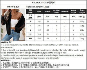 spring 2025 new elegant women's lace splicing long - sleeved baseball collar jacket top coat - Negative Apparel