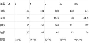 Spring and autumn button - up long dress design sense niche long - sleeved solid color French dress women - Negative Apparel