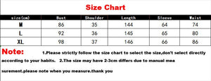 Spring and autumn crew neck dress slim and thin long women's elegant skirt - Negative Apparel