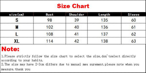 Spring and autumn Hepburn style long - sleeved solid color dress women's French slim and thin temperament long dress inside - Negative Apparel