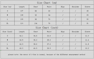 Square collar short sleeve waist ruffled A - line dress - Negative Apparel