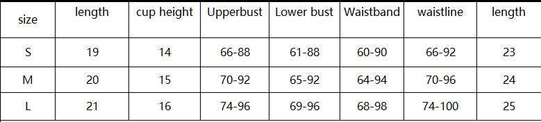 Summer new bra set low - cut perspective embroidery complex craft underwear five - piece set for women - Negative Apparel