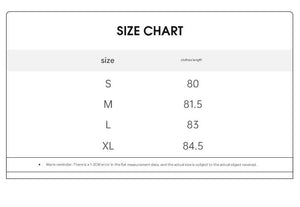 summer style sexy ice silk solid color lace short suspender nightdress SQ22056 - Negative Apparel