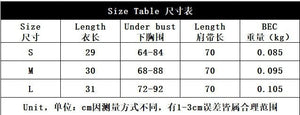Summer tethered cami sequined backless steel ring gathered body - con sexy top - Negative Apparel
