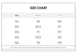 summerpajamas for women's summer large - size lace split ice silk suspender short skirt for women SQ22226 - Negative Apparel