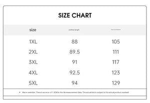 summerpajamas for women's summer large - size lace split ice silk suspender short skirt for women SQ22226 - Negative Apparel