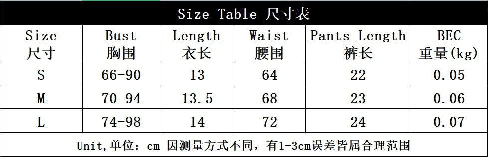 Suspender lace perspective sxy lingerie bra set - Negative Apparel