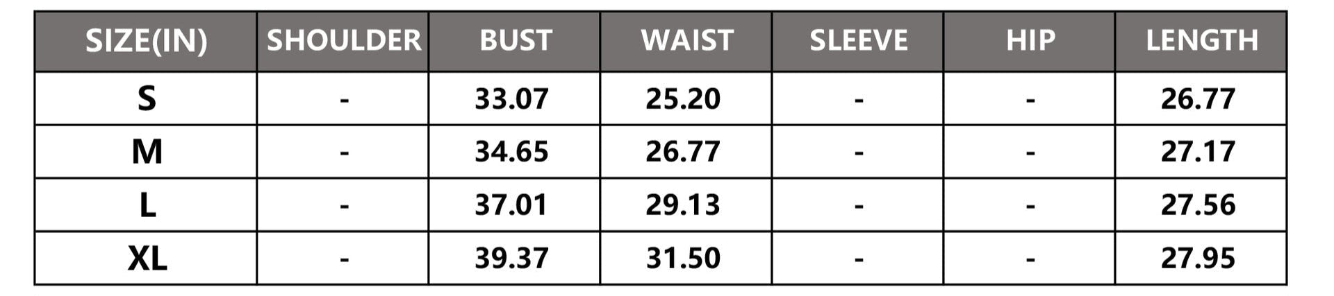 Sweet French lace stitching sexy suspender dress V - neck slim A - line short dress - Negative Apparel