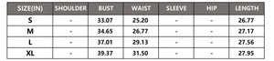 Sweet French lace stitching sexy suspender dress V - neck slim A - line short dress - Negative Apparel