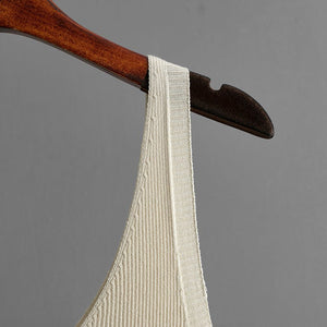 Sxy knitted suspender dress 2025 summer new style solid color back slit dress - Negative Apparel