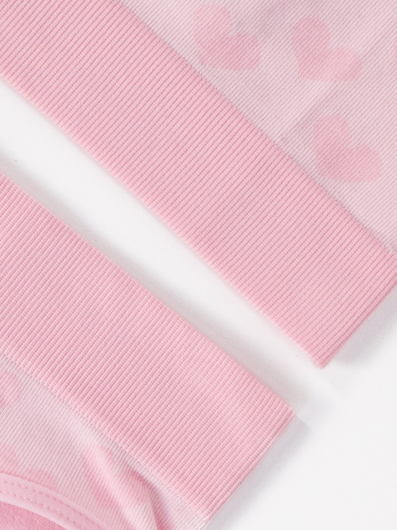 Sxy seamless bra set for women red natal gathered shoulder straps adjustable love design ladies bra panty set - Negative Apparel