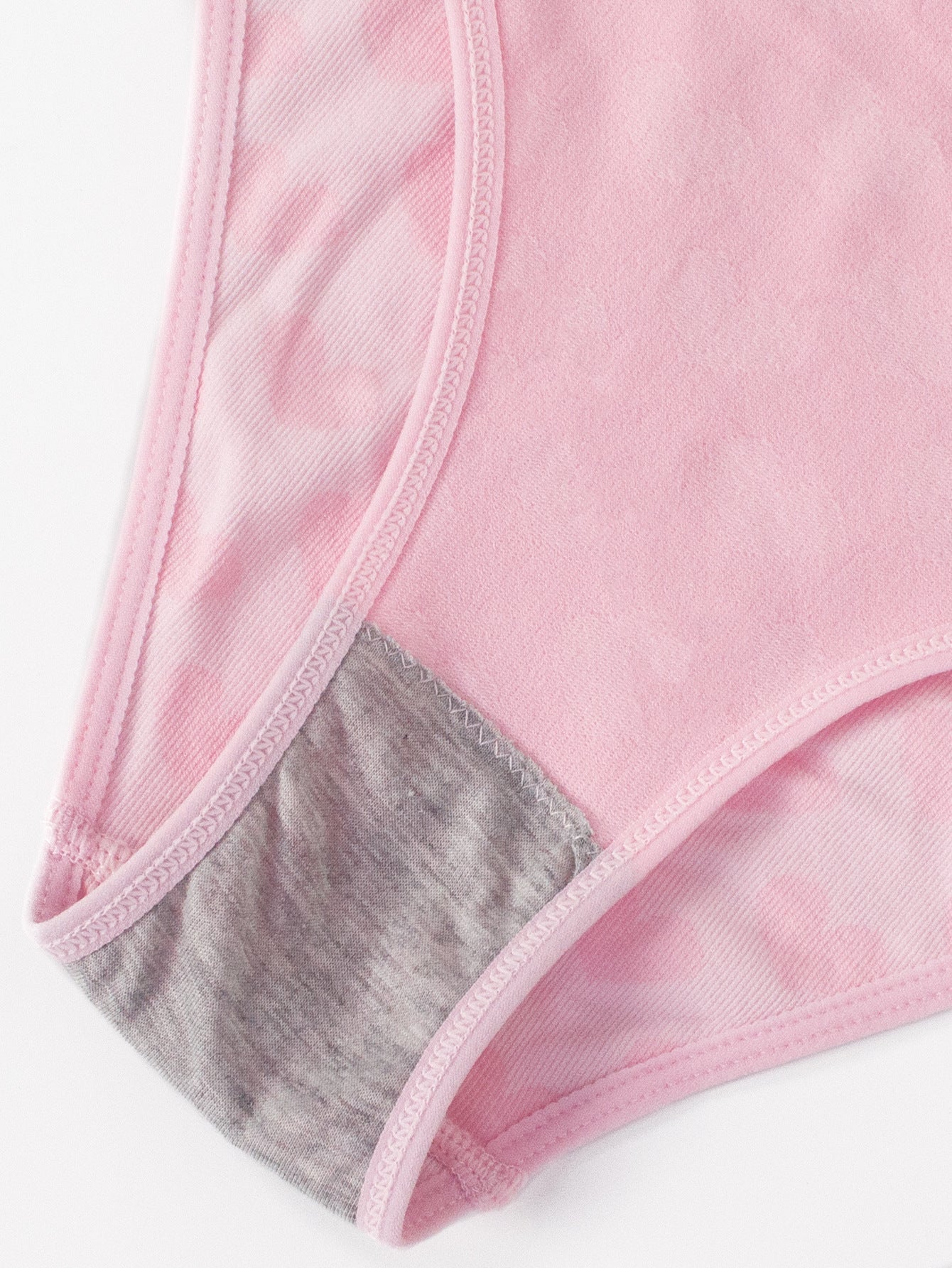 Sxy seamless bra set for women red natal gathered shoulder straps adjustable love design ladies bra panty set - Negative Apparel