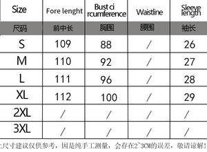 The Blossom Dream | Women's Floral Print One - Shoulder Puff Sleeve Maxi Dress - Negative Apparel