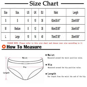 The Lace Edge Comfort | Women's Mid - Rise Lace Trim Triangle Panties - Negative Apparel