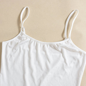 The Midnight Muse | Long - Sleeve Sheer Lace Bodycon Maxi - Negative Apparel