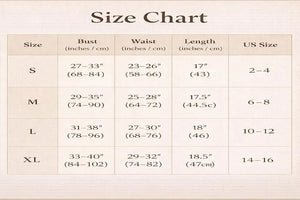 The Noir Temptation | Women's Lace Wireless Push - Up Bra - Negative Apparel