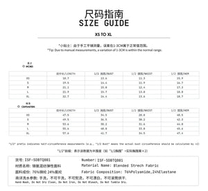 The Sculpt Lace Slip | Body - Contouring Mini Dress - Negative Apparel