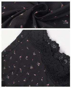 The Sculpt Triangle Onesie | Lace Body - Contouring Bodysuit - Negative Apparel