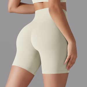 The Zenith Motion Short | Sculpted. Seamless. Sovereign - Negative Apparel