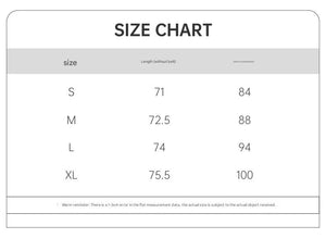 thin ice silk pajamas with chest pads for women's spring and summer sexy lace butterfly suspender pajamas DQ3421 - Negative Apparel