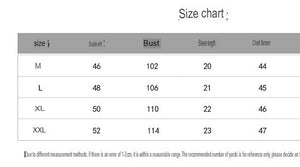 Tie - dyed short - sleeved T-shirt for women in summer 2025 new design niche navel - baring short top - Negative Apparel