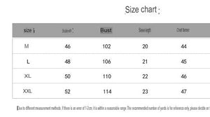 Tie - dyed short - sleeved T-shirt for women in summer 2025 new design niche navel - baring short top - Negative Apparel