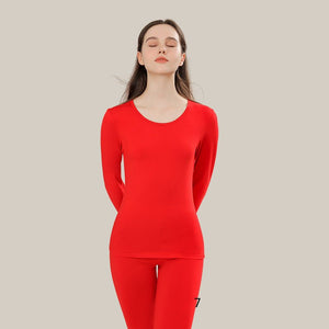 Unisex Cotton Thermal Set | Winters 2025 Collection - Negative Apparel