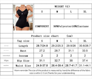 V - Neck Bow Jumpsuit 2025 Backless Jumpsuit - Negative Apparel