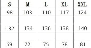 V - neck bubble pleated print short - sleeved pocket dress - Negative Apparel