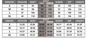 V - neck lantern sleeve waist dress for seaside vacation Bohemian beach dress - Negative Apparel