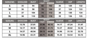 V - neck lantern sleeve waist dress for seaside vacation Bohemian beach dress - Negative Apparel