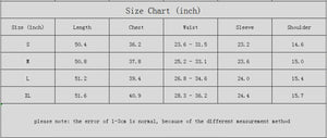 V - neck large swing pleated long dress - Negative Apparel