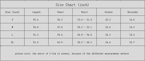 V - neck large swing pleated long dress - Negative Apparel