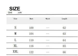 V - neck top women's shirt sleeve cardigan button shirt women's spring and summer blouse - Negative Apparel