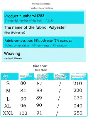 V - neck waist and thin temperament commuting niche design dress - Negative Apparel