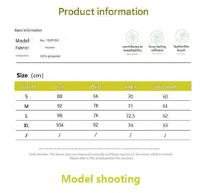 Versatile long - sleeved shirt loose women's clothing - Negative Apparel