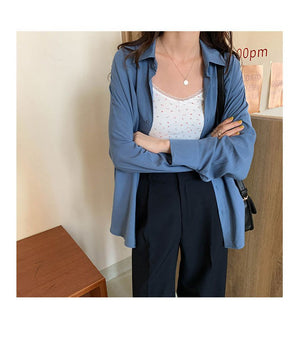 Vest women 2025 summer new style girls Japanese style inner wear lace floral small sling outer wear clothes women's clothing - Negative Apparel